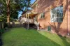 3 Ridgeview Way, Cherrybrook, NSW 2126-Image