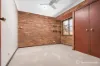 3 Ridley Road, Woorree, WA 6530-Image