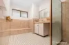 3 Ridley Road, Woorree, WA 6530-Image