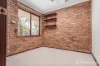 3 Ridley Road, Woorree, WA 6530-Image