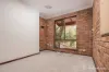 3 Ridley Road, Woorree, WA 6530-Image