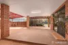 3 Ridley Road, Woorree, WA 6530-Image