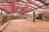 3 Ridley Road, Woorree, WA 6530-Image