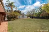 3 Ridley Road, Woorree, WA 6530-Image