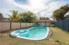 3 Ridley Road, Woorree, WA 6530-Image