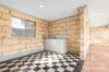 3 Ridley Road, Woorree, WA 6530-Image