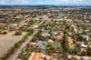 3 Ridley Road, Woorree, WA 6530-Image