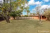 3 Ridley Road, Woorree, WA 6530-Image