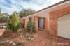 3 Ridley Road, Woorree, WA 6530-Image