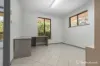 3 Ridley Road, Woorree, WA 6530-Image