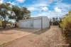 3 Ridley Road, Woorree, WA 6530-Image