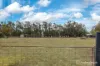 3 Ridley Road, Woorree, WA 6530-Image