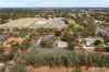 3 Ridley Road, Woorree, WA 6530-Image