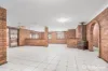 3 Ridley Road, Woorree, WA 6530-Image