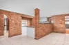 3 Ridley Road, Woorree, WA 6530-Image