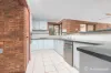 3 Ridley Road, Woorree, WA 6530-Image