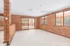 3 Ridley Road, Woorree, WA 6530-Image