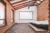 3 Ridley Road, Woorree, WA 6530-Image