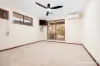 3 Ridley Road, Woorree, WA 6530-Image