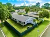 3 Rifle Range Road, Wollongbar, NSW 2477