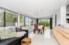 3 Rifle Range Road, Wollongbar, NSW 2477-Image