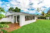 3 Rifle Range Road, Wollongbar, NSW 2477-Image
