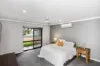 3 Rifle Range Road, Wollongbar, NSW 2477-Image