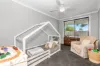 3 Rifle Range Road, Wollongbar, NSW 2477-Image