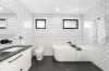 3 Rifle Range Road, Wollongbar, NSW 2477-Image