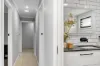 3 Rifle Range Road, Wollongbar, NSW 2477-Image