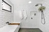 3 Rifle Range Road, Wollongbar, NSW 2477-Image