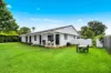 3 Rifle Range Road, Wollongbar, NSW 2477-Image