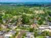 3 Rifle Range Road, Wollongbar, NSW 2477-Image