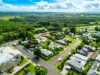 3 Rifle Range Road, Wollongbar, NSW 2477-Image