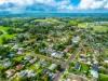 3 Rifle Range Road, Wollongbar, NSW 2477-Image