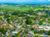 3 Rifle Range Road, Wollongbar, NSW 2477-Image