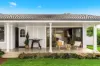3 Rifle Range Road, Wollongbar, NSW 2477-Image