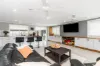 3 Rifle Range Road, Wollongbar, NSW 2477-Image