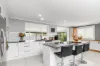 3 Rifle Range Road, Wollongbar, NSW 2477-Image