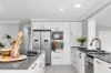 3 Rifle Range Road, Wollongbar, NSW 2477-Image