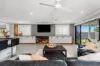 3 Rifle Range Road, Wollongbar, NSW 2477-Image