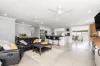 3 Rifle Range Road, Wollongbar, NSW 2477-Image