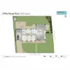 3 Rifle Range Road, Wollongbar, NSW 2477-Floorplan