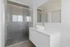 3 Rift St, Flinders View, Qld 4305-Image