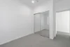3 Rift St, Flinders View, Qld 4305-Image