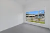 3 Rift St, Flinders View, Qld 4305-Image