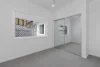 3 Rift St, Flinders View, Qld 4305-Image