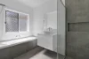 3 Rift St, Flinders View, Qld 4305-Image