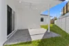 3 Rift St, Flinders View, Qld 4305-Image