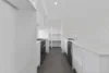 3 Rift St, Flinders View, Qld 4305-Image